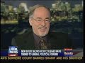 Marxist professors try to radicalize students. David Horowitz expose them in, One-Party Classroom