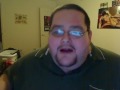 Boogie2988 Girlfriend Picture