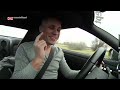 Nissan GTR Switzer P800 review