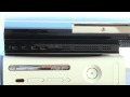 Xbox 360 vs. PS3: Round 2 (Hardware)