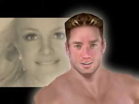 naked gay man in action cheap tranny escorts in philly