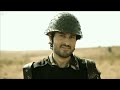 Independence Day Short Film 'L.O.C. ...A Playground' (Must Watch )