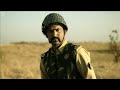 Independence Day Short Film 'L.O.C. ...A Playground' (Must Watch )