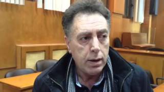 Μικρογραφία