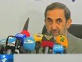 هشدار غیر مستقیم خامنه ای به دولت درباره انتخابات
