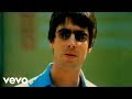 Oasis - Stand By Me