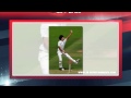 7/74 : Ishant Sharma 7 wickets : Test India vs England crumbles 6