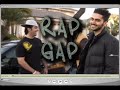 Afra Rap