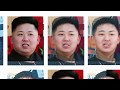 Inside North Korea - New Doc HD - 2017
