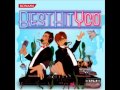 邦楽 Y&CO BEST HIT YCO BEST HIT YCO Y&Co. 邦楽