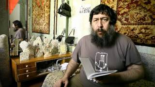 Герман Лукомников. Стихи