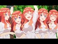 Launch Mini Player