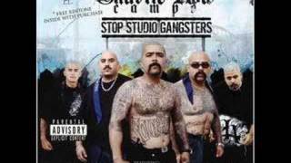 レア G-RAP チカーノ Charlie Row Camp関連CDセット レア G-RAP チカーノ Charlie Row Camp関連CDセット - 洋楽 - 洋楽
