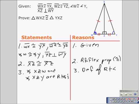 Meaning Of Congruent