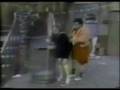 Chaves - A visita do Zé Punheta - Parte 2 Chaves - A visita do Zé Punheta - Parte 2