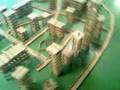 miniature
