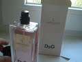 Dolce&Gabbana LImperatrice 3