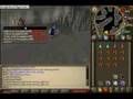 Tutorial ID : 6077
