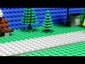 Lego Carnival