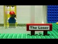 Lego Carnival