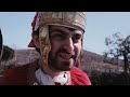 IRON MAN RESURRECTION - La vera storia della pasqua