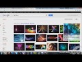 CustomCre8ions | Speed Art #22 - Ricky