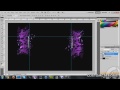 CustomCre8ions | Speed Art #22 - Ricky