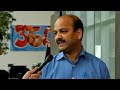 Interview with Alok Jain, Distinguished Engineer, Cadence R&D