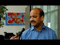 Interview with Alok Jain, Distinguished Engineer, Cadence R&D