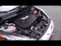 2014 Ford Fiesta ST Review, Walkaround, Exhaust, & Test Drive