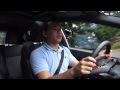2014 Ford Fiesta ST Review, Walkaround, Exhaust, & Test Drive