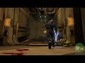 Halo 4 - 343 Industries Responde Preguntas de los Fans!