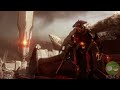 Halo 4 - 343 Industries Responde Preguntas de los Fans!