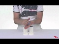 miniature