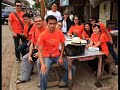Laskar Pelangi songbook-preview