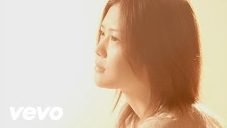 ミュージック yui efb6xHkSPcRUhVNF20DG3nfFAzbRLA