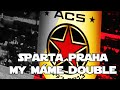 AC Sparta Praha - Sestřih sezony 2013/14 |MY MÁME DOUBLE| (autor: Dan Peterka)