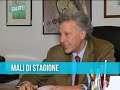 Sommario quattordicesima puntata 2012-13 Sommario quattordicesima puntata 2012-13