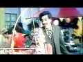 Os Seminovos - Florinda