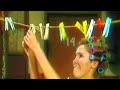 Os Seminovos - Florinda