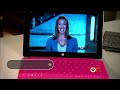Always On - Unboxing the Microsoft Surface tablet