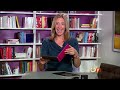 Always On - Unboxing the Microsoft Surface tablet