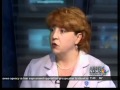 Heart Disease Prevention Heart Disease Prevention