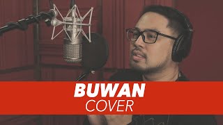 Juan Karlos Labajo - Buwan | Jed Madela Cover" aria-describedby="description-id-205098