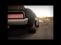 1969 Dodge Charger R/T; The "Car of Death" in NFS ...