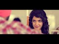 Kudi Tu Pataka | Pataka Song | HD | 9X Tashan