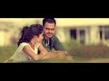 Kudi Tu Pataka | Pataka Song | HD | 9X Tashan
