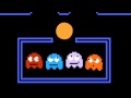 Pacman Ghosts Discuss TV
