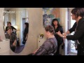 Best Haircuts for Long Hair | Hairstyles for Men