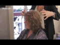 Best Haircuts for Long Hair | Hairstyles for Men